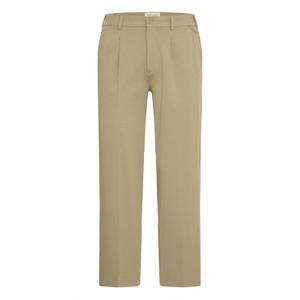 20505424-170630-hose-casual-friday-pierce-0190-baumhaus
