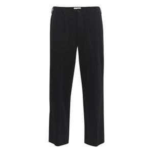 20505424-194013-hose-casual-friday-pierce-0190-dunkelmarine