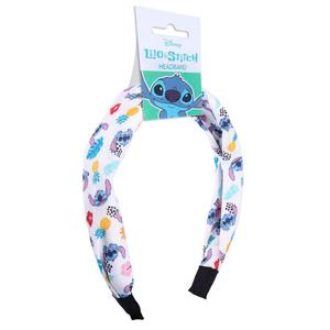18427934561923-haarreif-fur-madchen-cerda-disney-stitch-weiss-12x14x5-cm