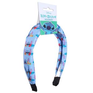 18427934561947-haarreif-fur-madchen-cerda-disney-stitch-blau-12x14x5-cm