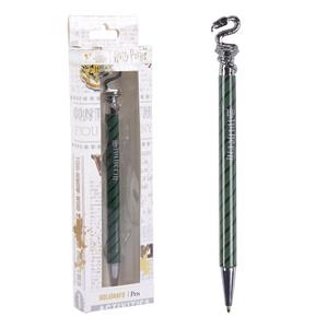 18445484205661-stift-cerda-harry-potter-slytherin-grun-6x19-5x2-5-cm