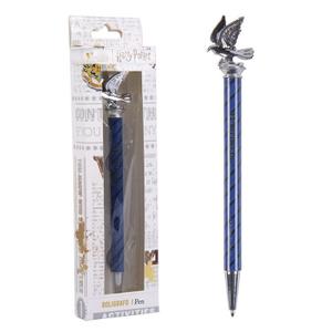 18445484205708-stift-cerda-harry-potter-ravenclaw-blau-6x19-5x2-5-cm