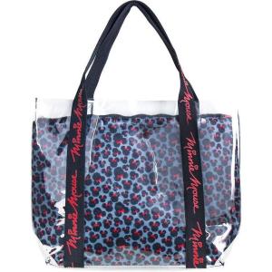 618dis045-handtasche-mit-tragern-frau-cerda-disney-schwarz-tu