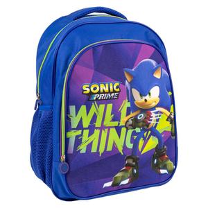 8445484300079-rucksack-cerda-sonic-prime-blau-violett-31x14x41-cm