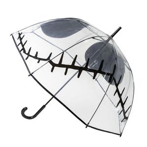 8445484340662-manueller-regenschirm-cerda-disney-nightmare-before-christmas-transparent-tu
