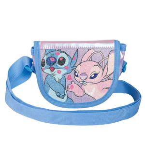 8445484348392-schultertasche-cerda-disney-stitch-blau-15x12x4-cm