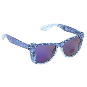 8445484366488-sonnenbrillen-kind-cerda-stitch-premium-blau-12-8x4-5x12-7-cm
