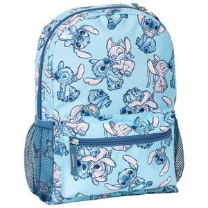 8445484371147-rucksack-cerda-stitch-blau-23x33x9-cm