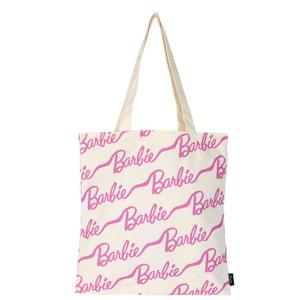 8445484391657-tote-bag-madchen-cerda-barbie-rosa-tu