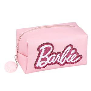 8445484391695-kosmetiktasche-madchen-cerda-barbie-rosa-tu