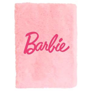 8445484395891-notizblock-madchen-cerda-barbie-rosa-tu