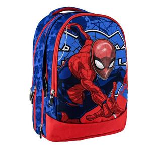 8445484537017-kinderrucksack-cerda-marvel-spiderman-blau-rot-41x31x14-cm