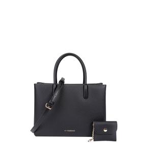11662-100-damenhandtasche-chabrand-mathilde-schwarz-tu