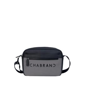 17239109-109-tasche-chabrand-touch-bis-schwarz-schwarz-tu