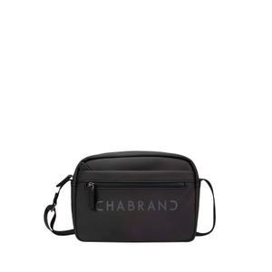 17239120-120-tasche-chabrand-touch-bis-schwarz-tu