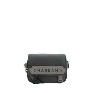 17250-109-tasche-chabrand-touch-bis-schwarz-tu