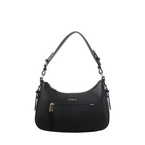 36263-100-leder-schultertasche-fur-frauen-chabrand-montmartre-schwarz-tu