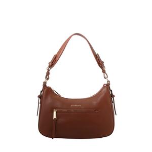 36263-400-schultertasche-damen-chabrand-montmartre-kamel-tu