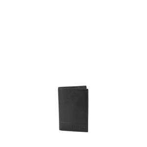 40558100-100-geldbeutel-chabrand-rome-ii-schwarz-tu