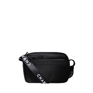 81039101-101-tasche-mit-reissverschluss-chabrand-saint-antoine-schwarz-tu