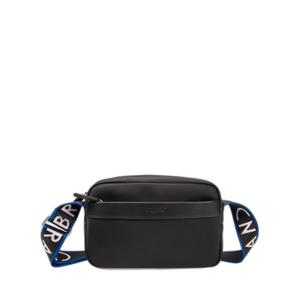 81042-109-tasche-chabrand-saint-antoine-schwarz-tu