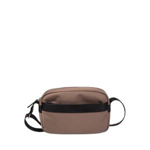 81042-451-tasche-chabrand-saint-antoine-maulwurf-tu