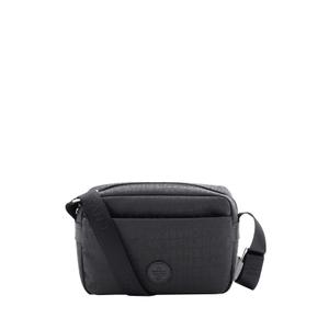84239911-911-tasche-chabrand-prado-grau-tu