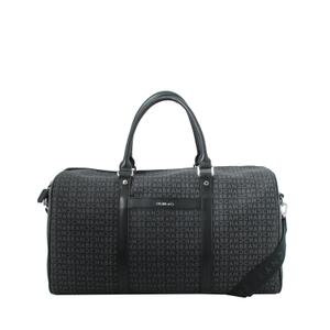 84306111-111-reisetasche-chabrand-freedom-schwarz-tu