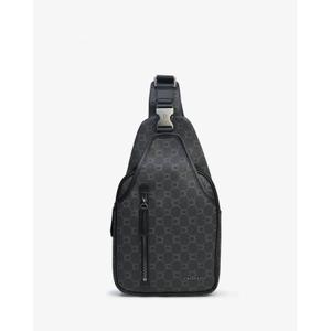 85017100-100-umhangetasche-aus-canvas-chabrand-icone-schwarz-tu