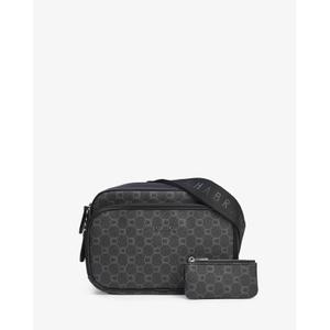 85024111-111-tasche-aus-stoff-chabrand-icone-schwarz-tu