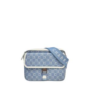 85028718-718-tasche-chabrand-icone-blau-tu