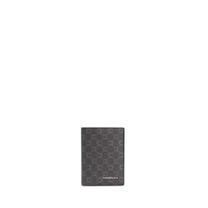 85031111-111-signatur-canvas-geldborse-mit-lederbesatz-chabrand-icone-schwarz-tu