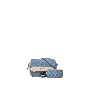 85056718-718-mini-tasche-chabrand-icone-blau-tu