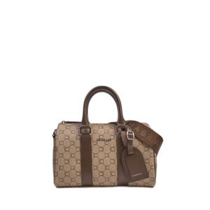85060121-121-handtasche-chabrand-icone-beige-tu
