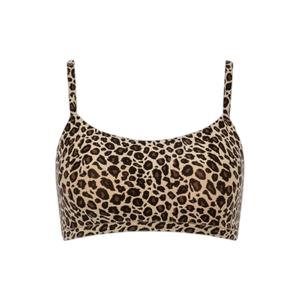 c11d20-0oz-bugeltop-fur-frauen-chantelle-softstretch-leopard-nu