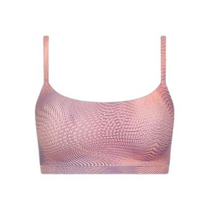 c11d20-b15-bugeltop-fur-frauen-chantelle-softstretch-print-iris