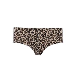 c11d40-0oz-shorts-fur-damen-chantelle-softstretch-leopard-nu-tu