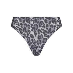 c11d40-b16-shorts-fur-damen-chantelle-softstretch-leopard-gr-tu