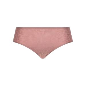 c11db4-b17-shorts-fur-damen-chantelle-softstretch-leopard-pa-tu