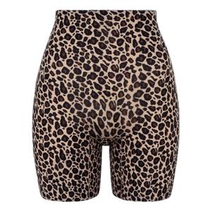 c11de5-0oz-miederhose-damen-chantelle-softstretch-leopard-nu-tu