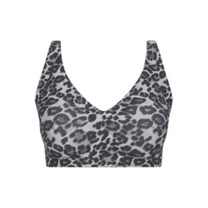 c11dqb-b16-bugeloser-push-up-bh-fur-damen-chantelle-softstretch-leopard-gr