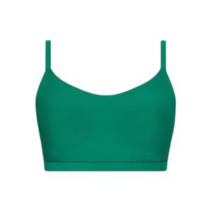 c16a10-0fb-bugeltop-fur-frauen-chantelle-softstretch-racing-clu
