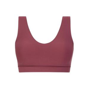 c16a10-0k7-bugeltop-fur-frauen-chantelle-softstretch-siena