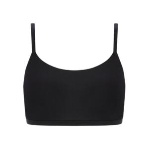 c16a20-011-damen-sport-bh-chantelle-softstretch-schwarz