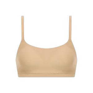 c16a20-0wu-damen-sport-bh-chantelle-softstretch-nackt