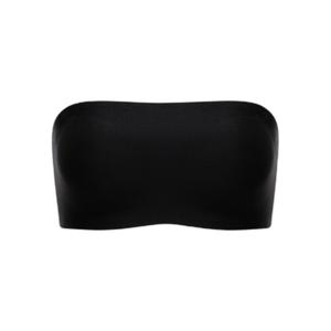 c16a30-011-bandeau-bh-fur-damenen-chantelle-softstretch-schwarz
