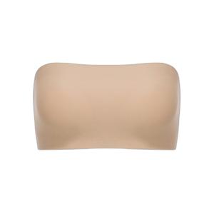 c16a30-0wu-bandeau-bh-fur-damenen-chantelle-softstretch-nackt