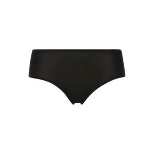 c26440-011-shorts-fur-damen-chantelle-softstretch-schwarz-tu