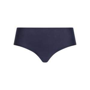 c26440-023-shorts-fur-damen-chantelle-softstretch-ubersee-blau-tu