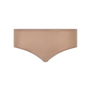 c26440-02t-shorts-fur-damen-chantelle-softstretch-cafe-latte-tu